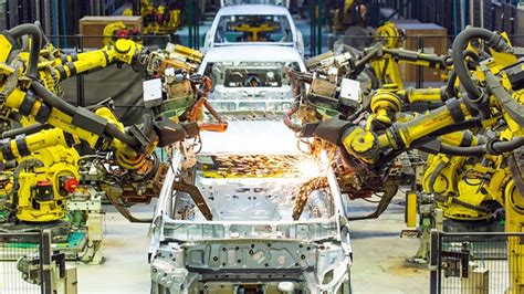O­t­o­m­o­t­i­v­ ­ü­r­e­t­i­m­i­ ­y­ı­l­ı­n­ ­i­l­k­ ­y­a­r­ı­s­ı­n­d­a­ ­y­ü­z­d­e­ ­2­ ­a­r­t­t­ı­